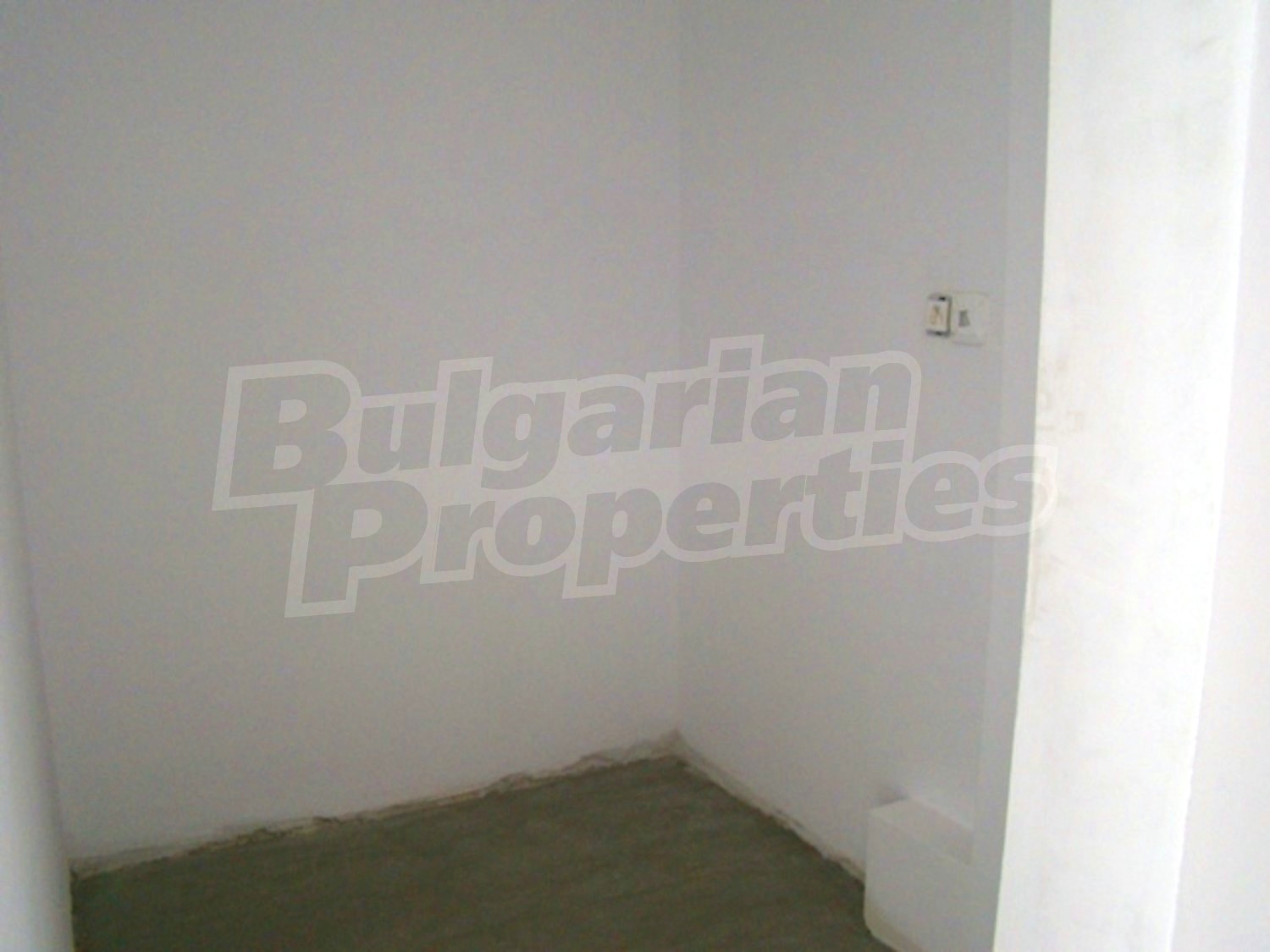 Gallery Picture 28