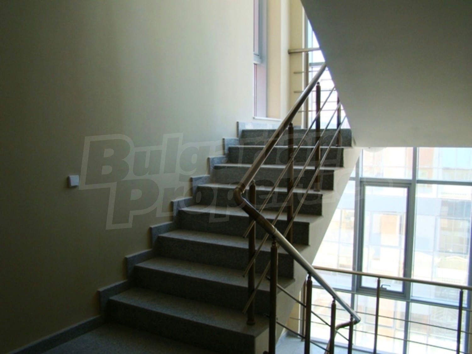 Gallery Picture 5