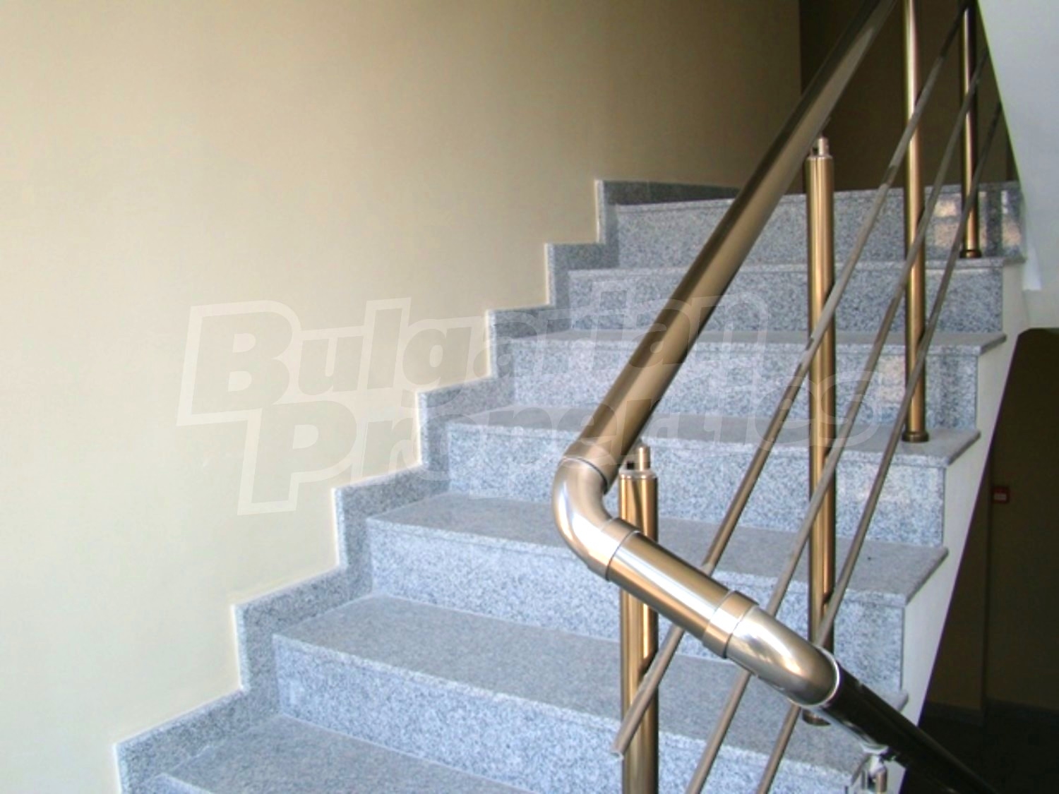 Gallery Picture 6
