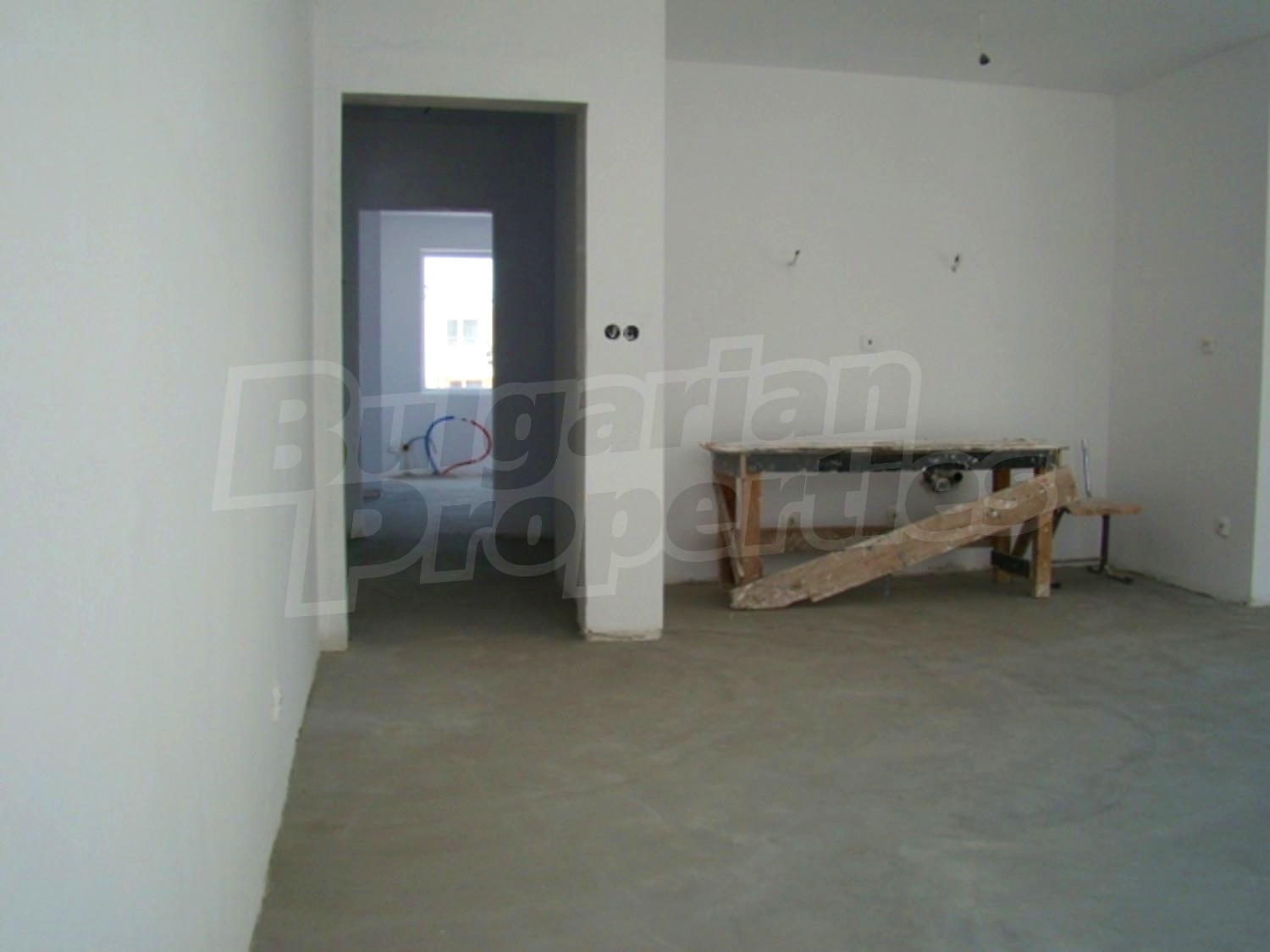 Gallery Picture 8