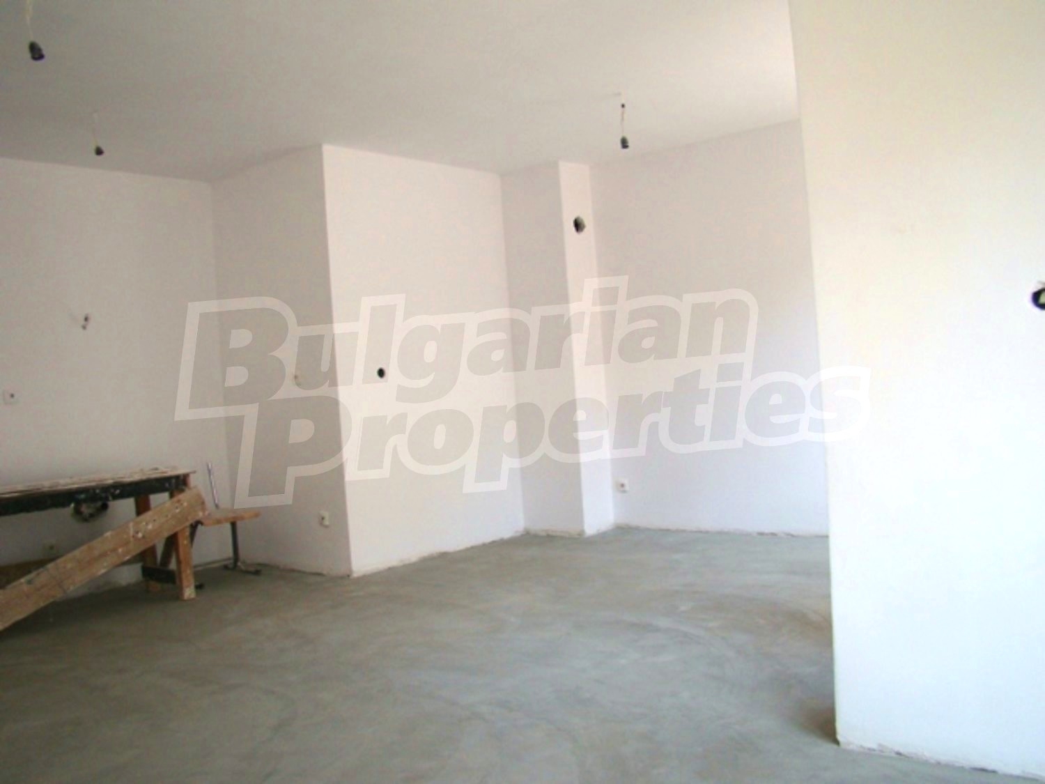 Gallery Picture 9