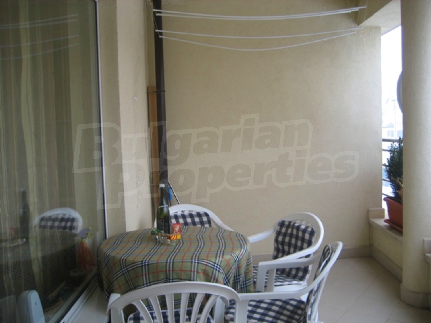 Gallery Picture 11