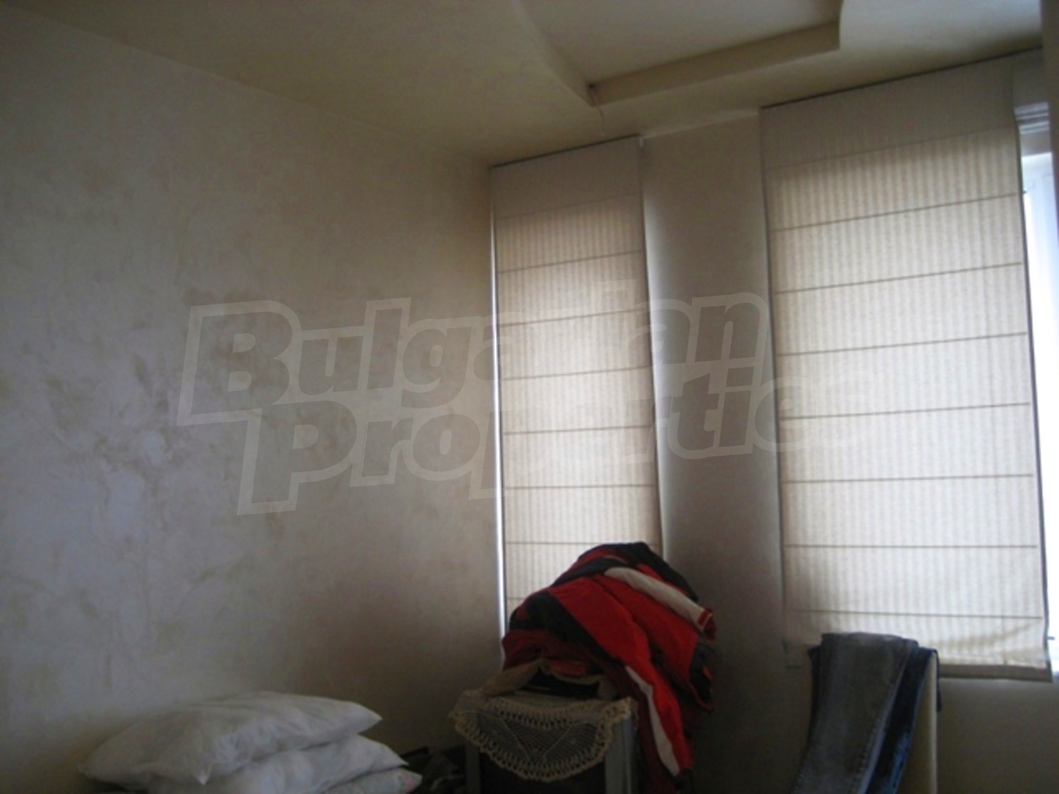 Gallery Picture 18