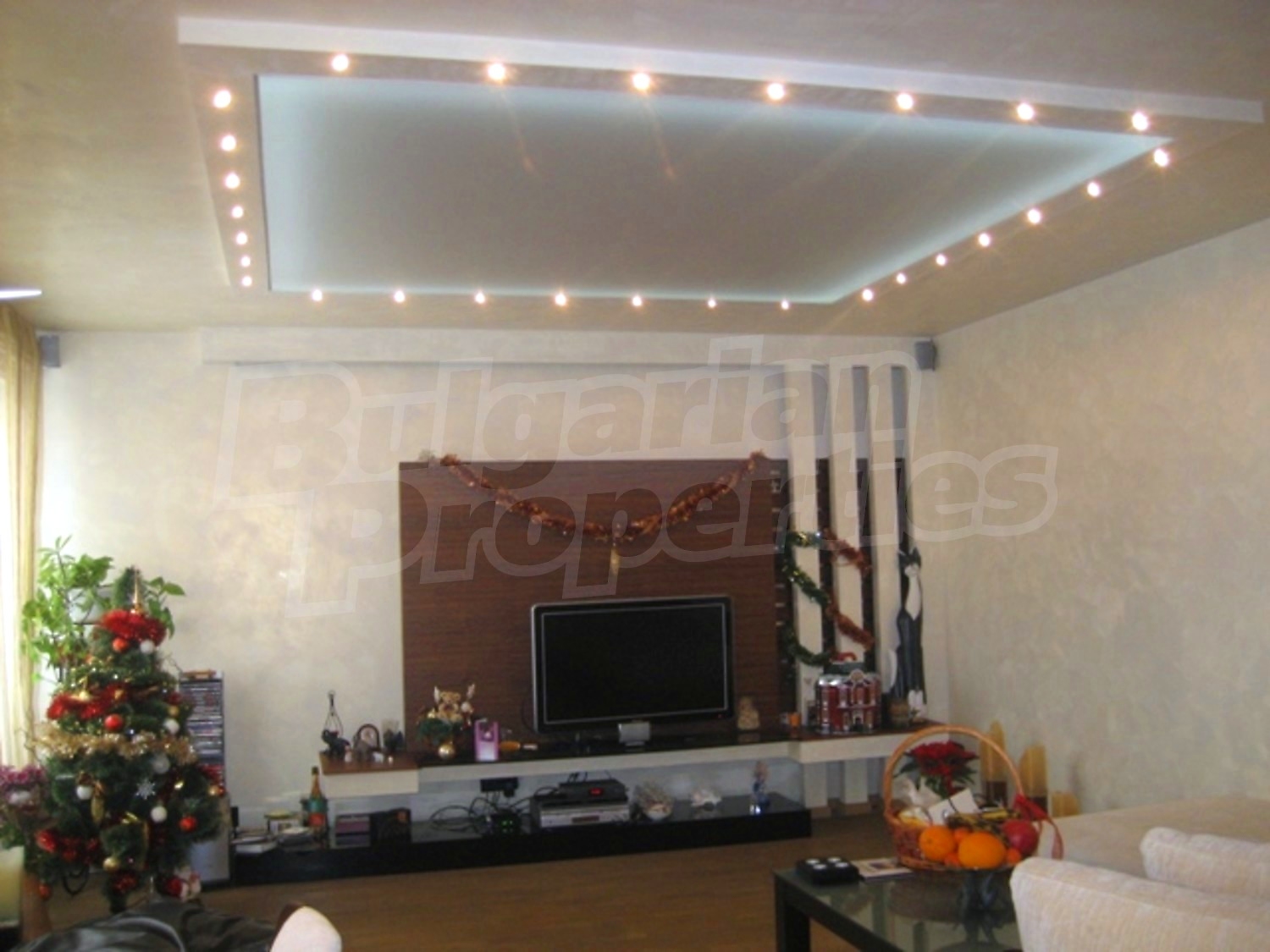 Gallery Picture 2