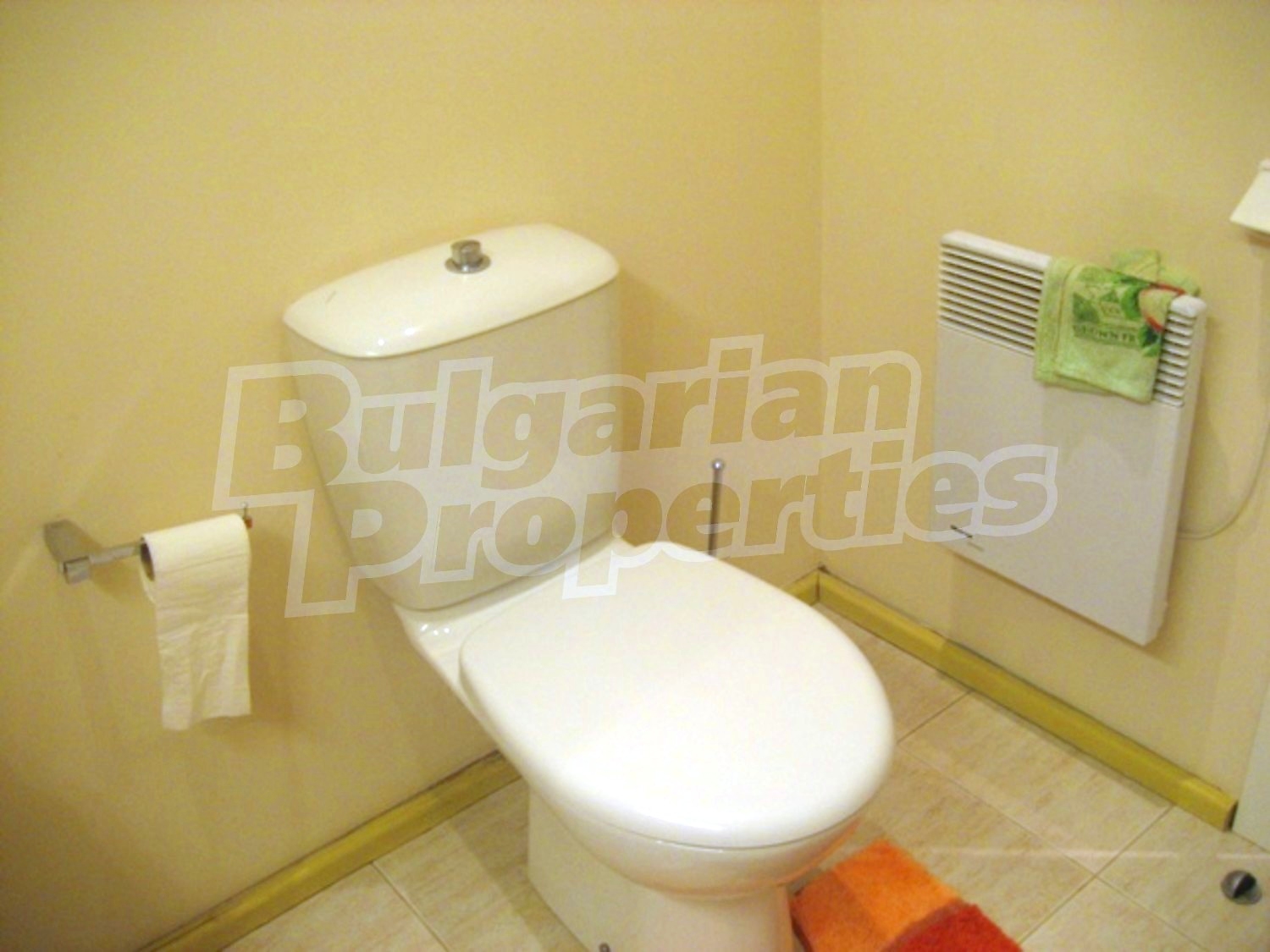 Gallery Picture 21