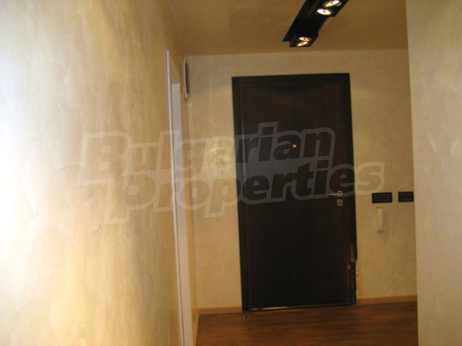 Gallery Picture 22