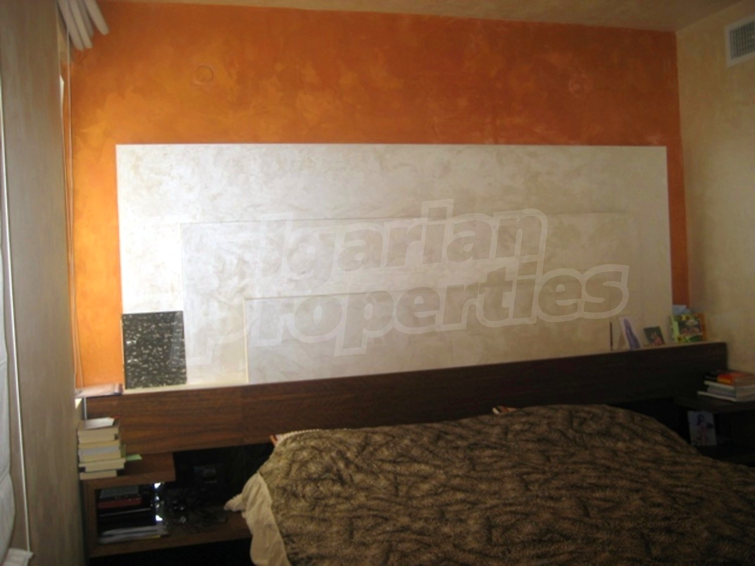 Gallery Picture 24