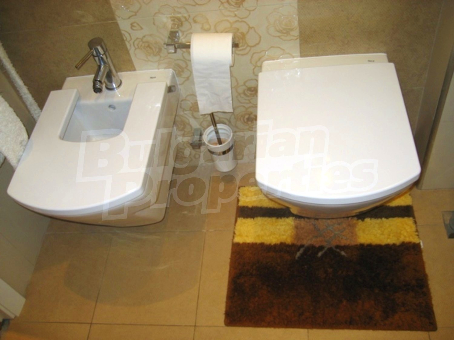 Gallery Picture 28