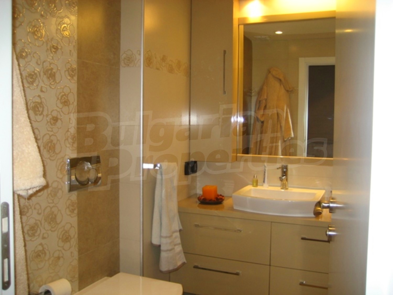 Gallery Picture 29