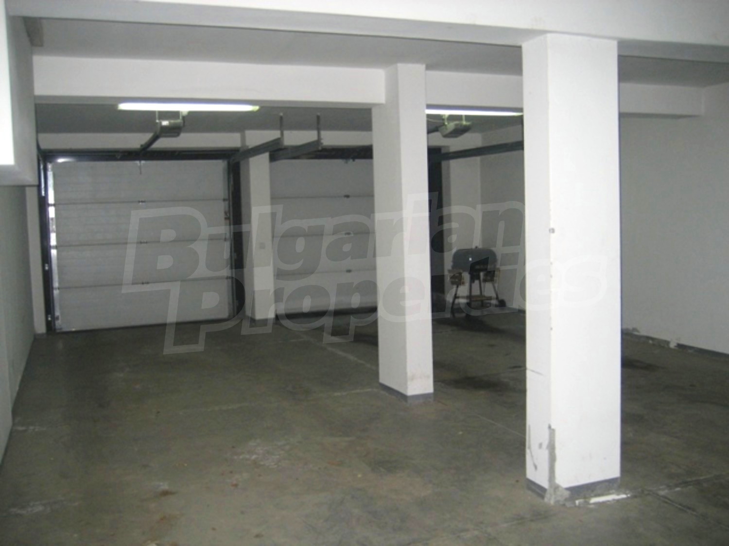 Gallery Picture 31