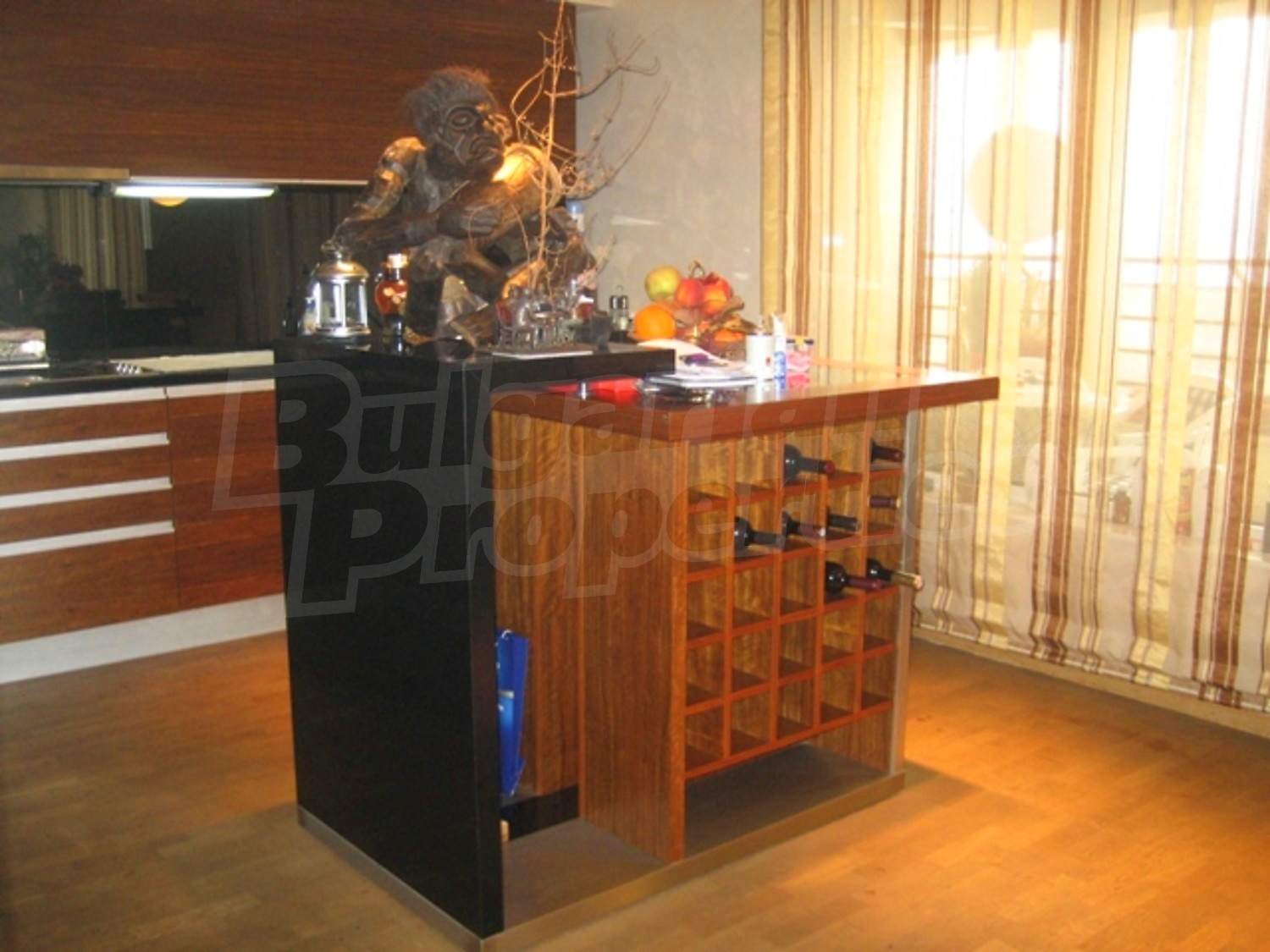 Gallery Picture 5