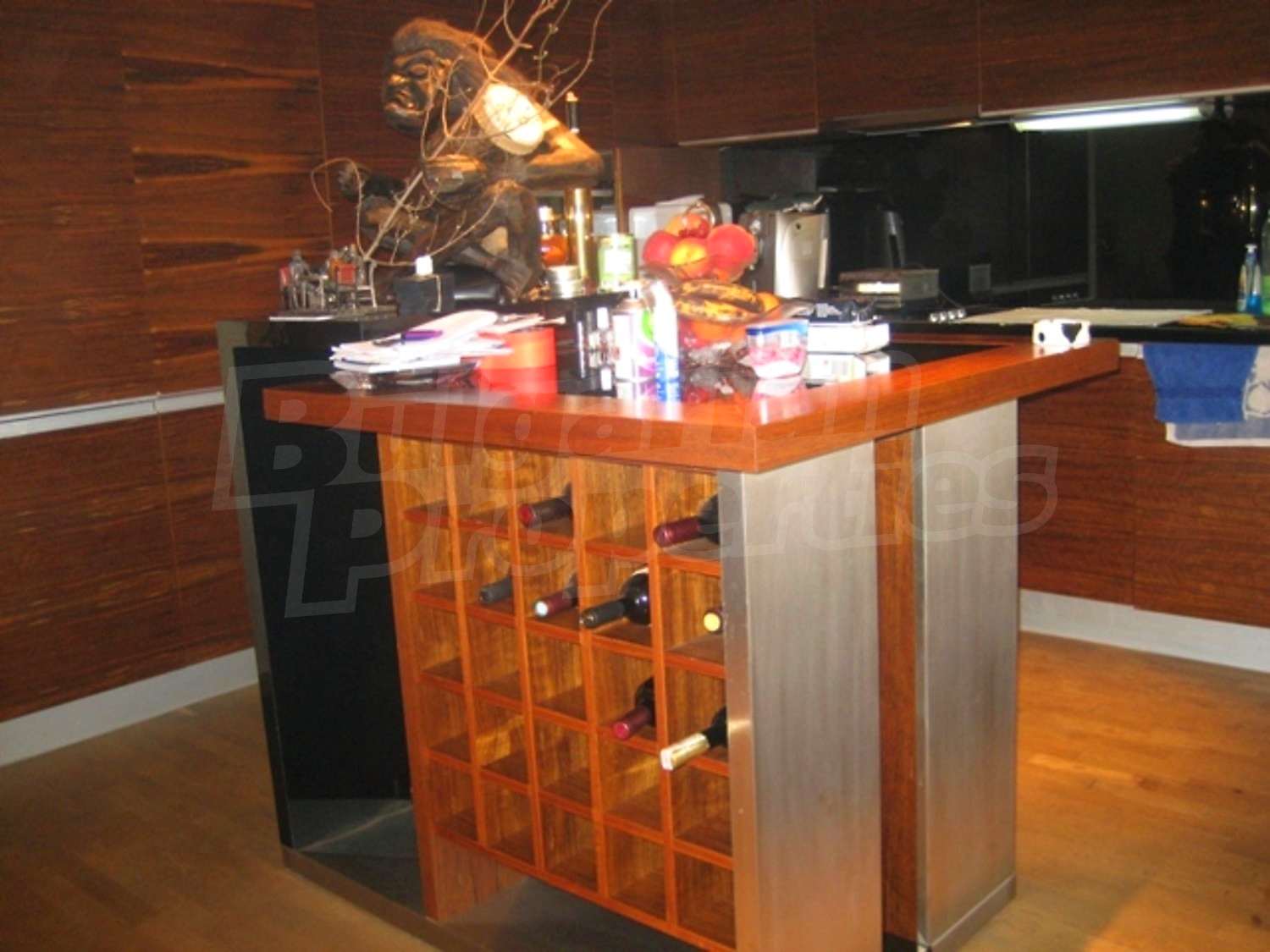 Gallery Picture 6