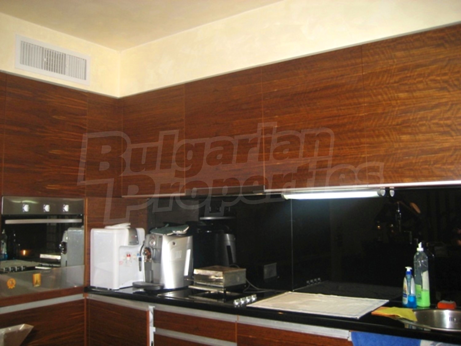 Gallery Picture 7