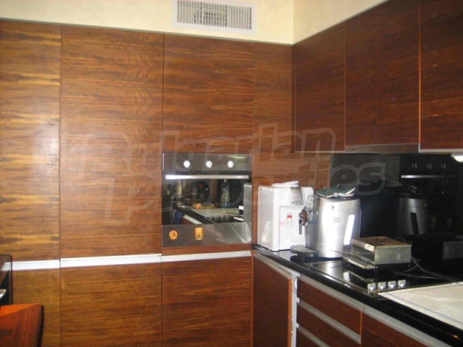 Gallery Picture 8