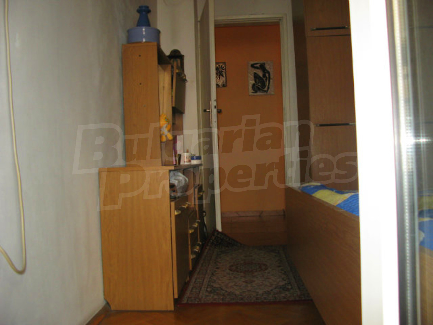 Gallery Picture 10