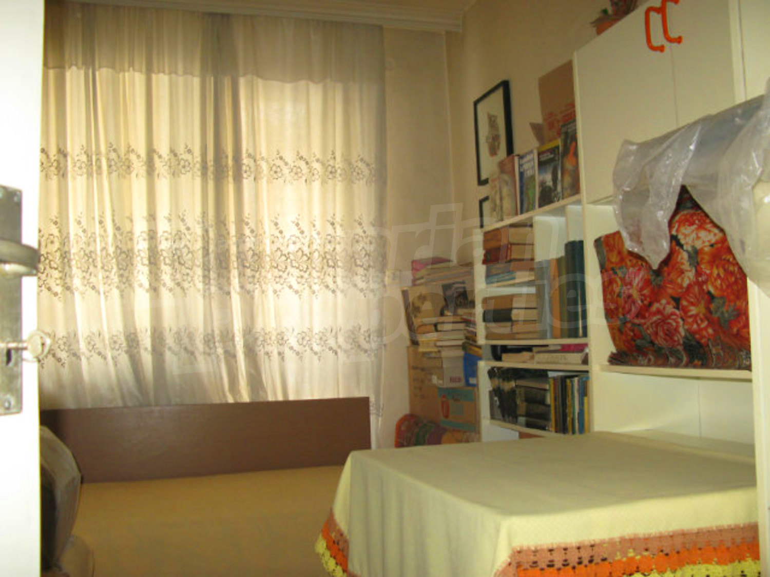 Gallery Picture 11