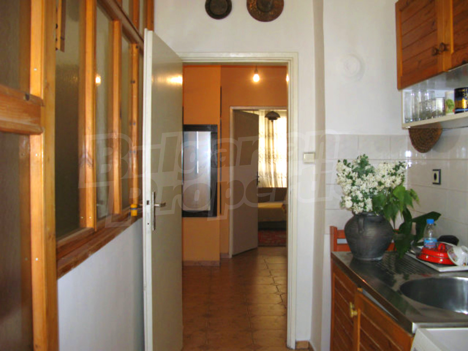 Gallery Picture 7