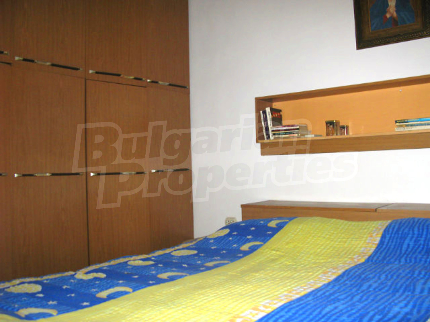Gallery Picture 9