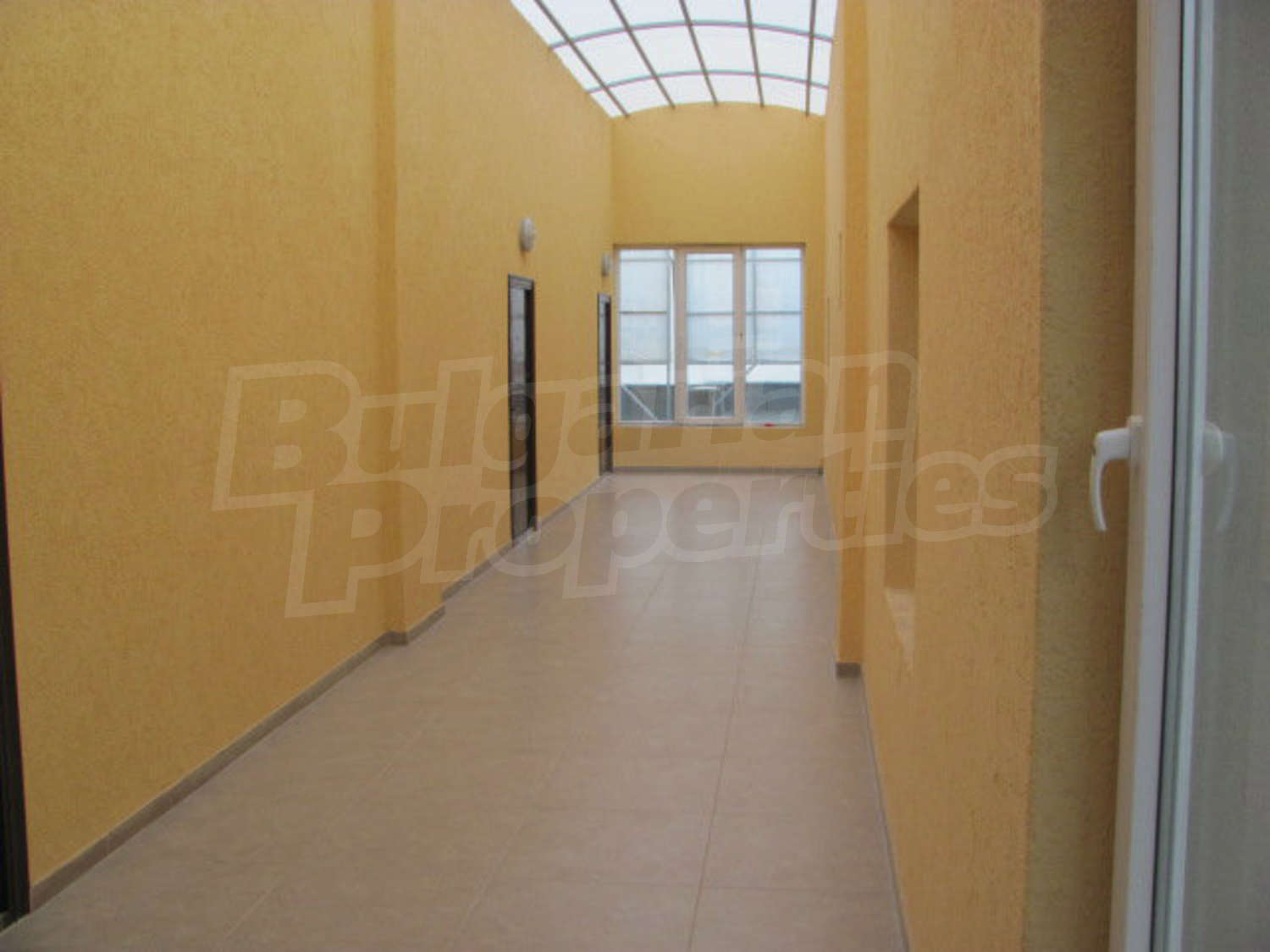 Gallery Picture 19
