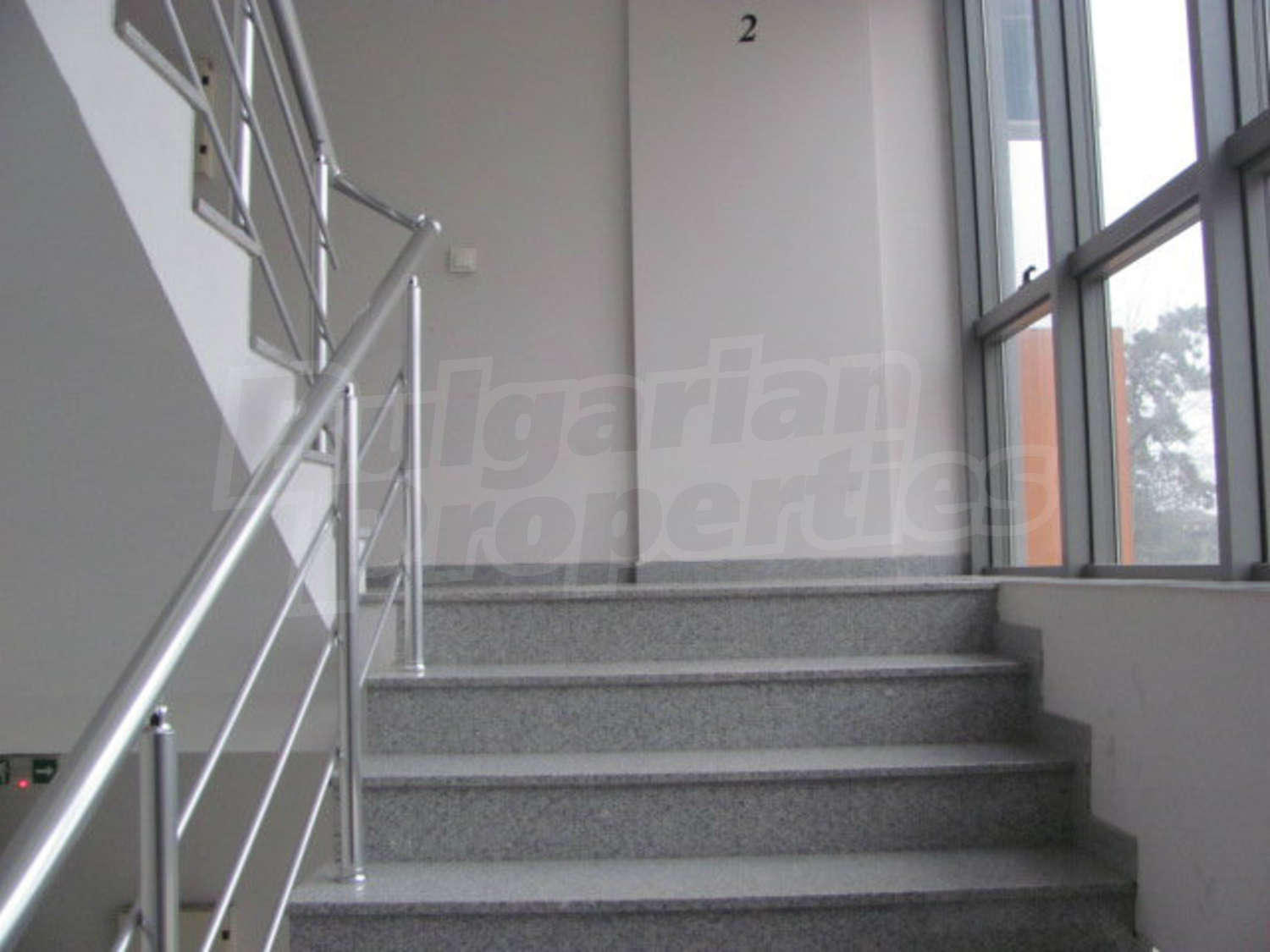Gallery Picture 20