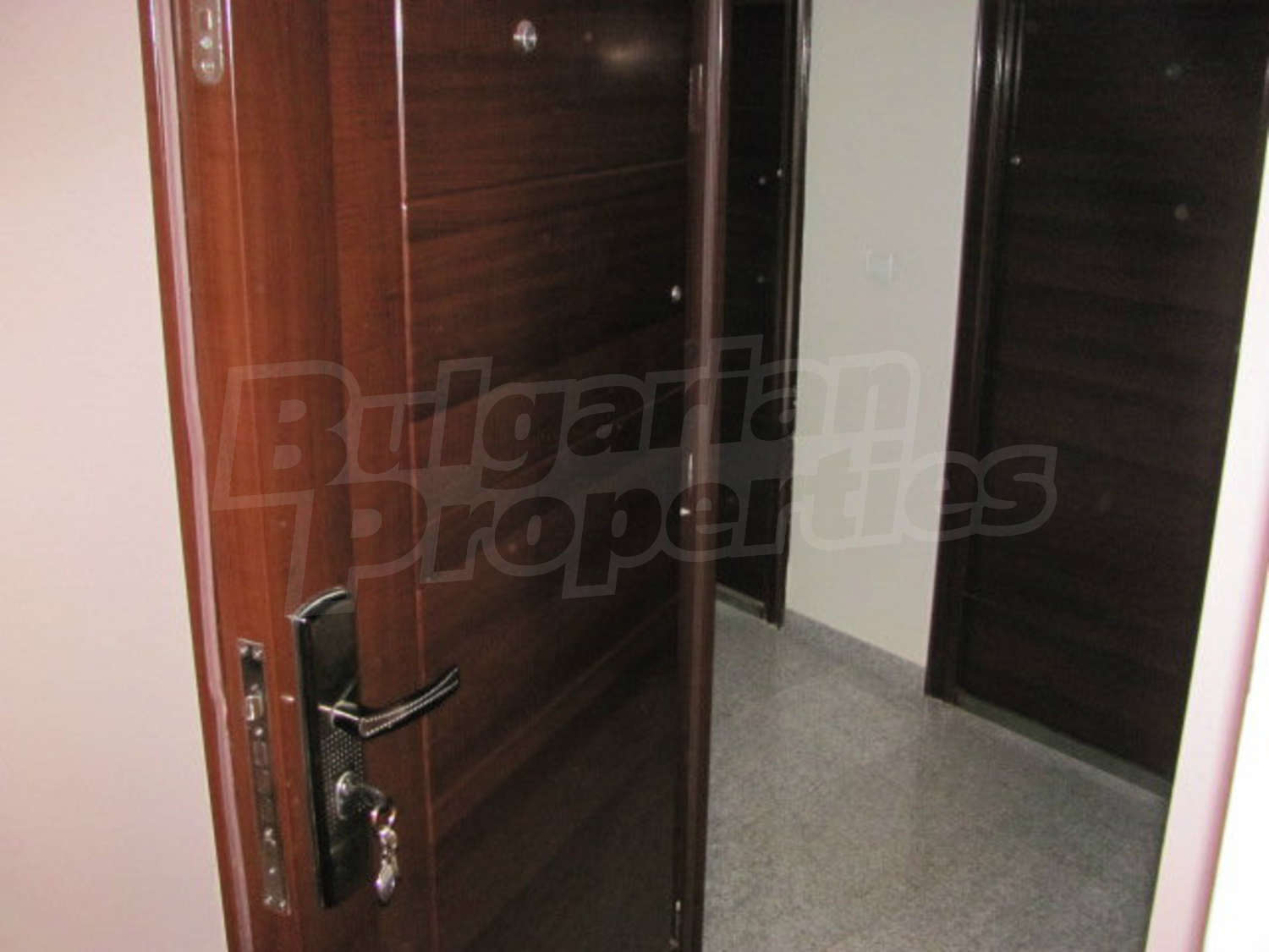 Gallery Picture 22