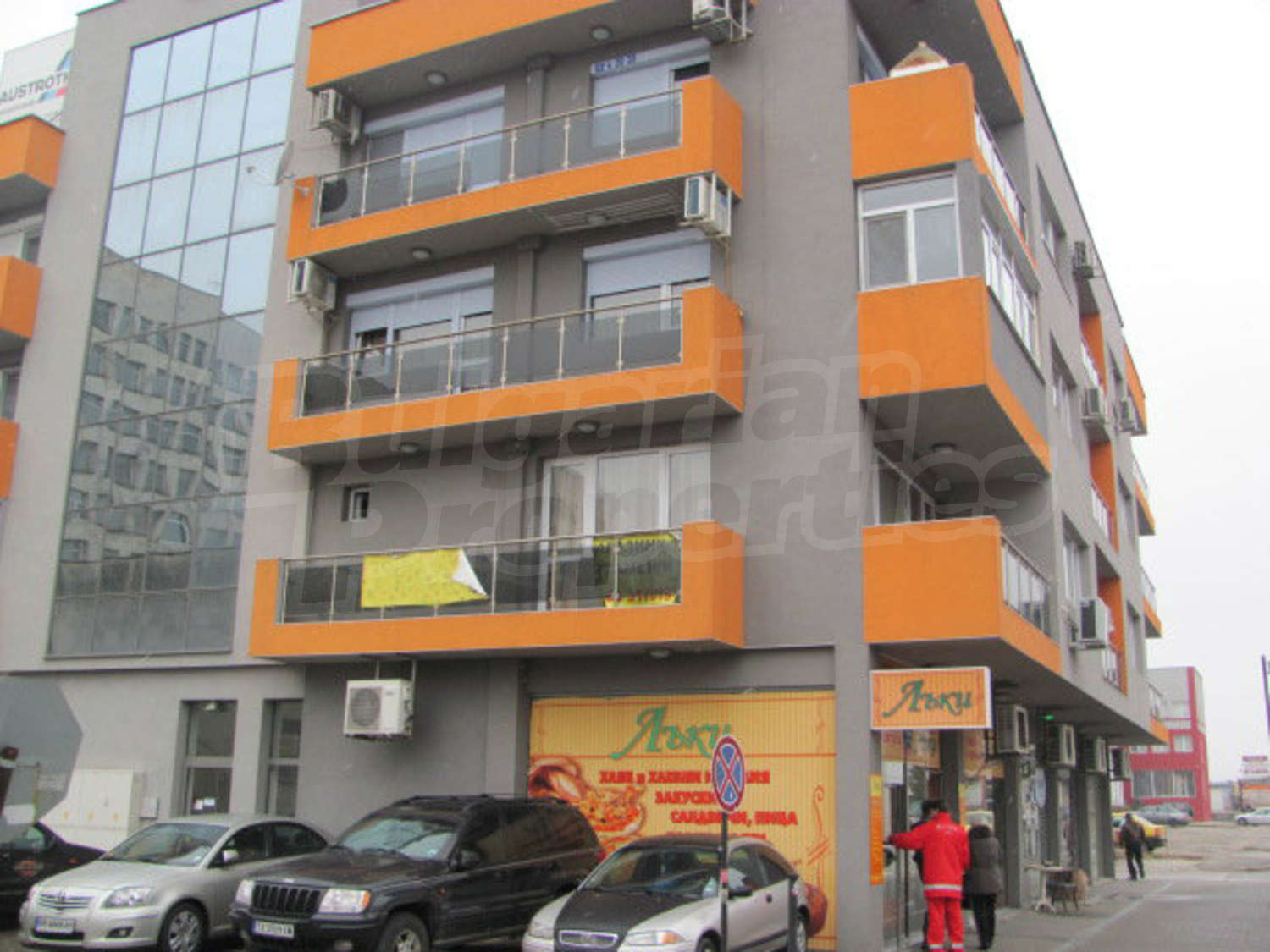 Gallery Picture 27