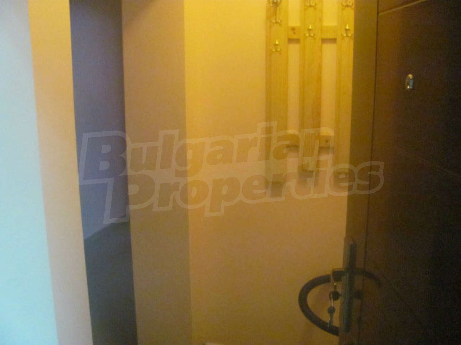 Gallery Picture 7