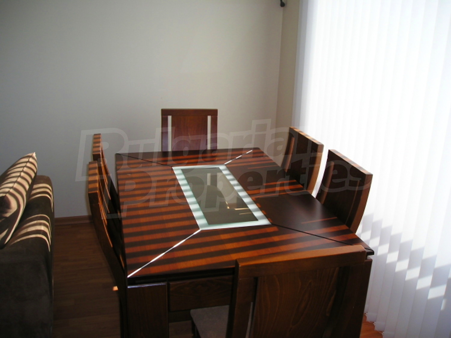 Gallery Picture 25