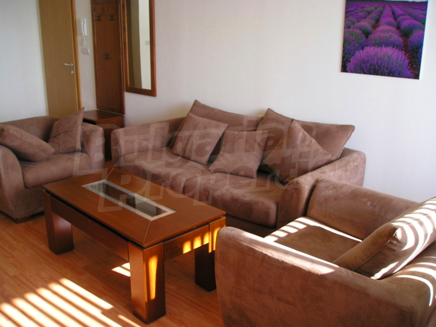 Gallery Picture 27