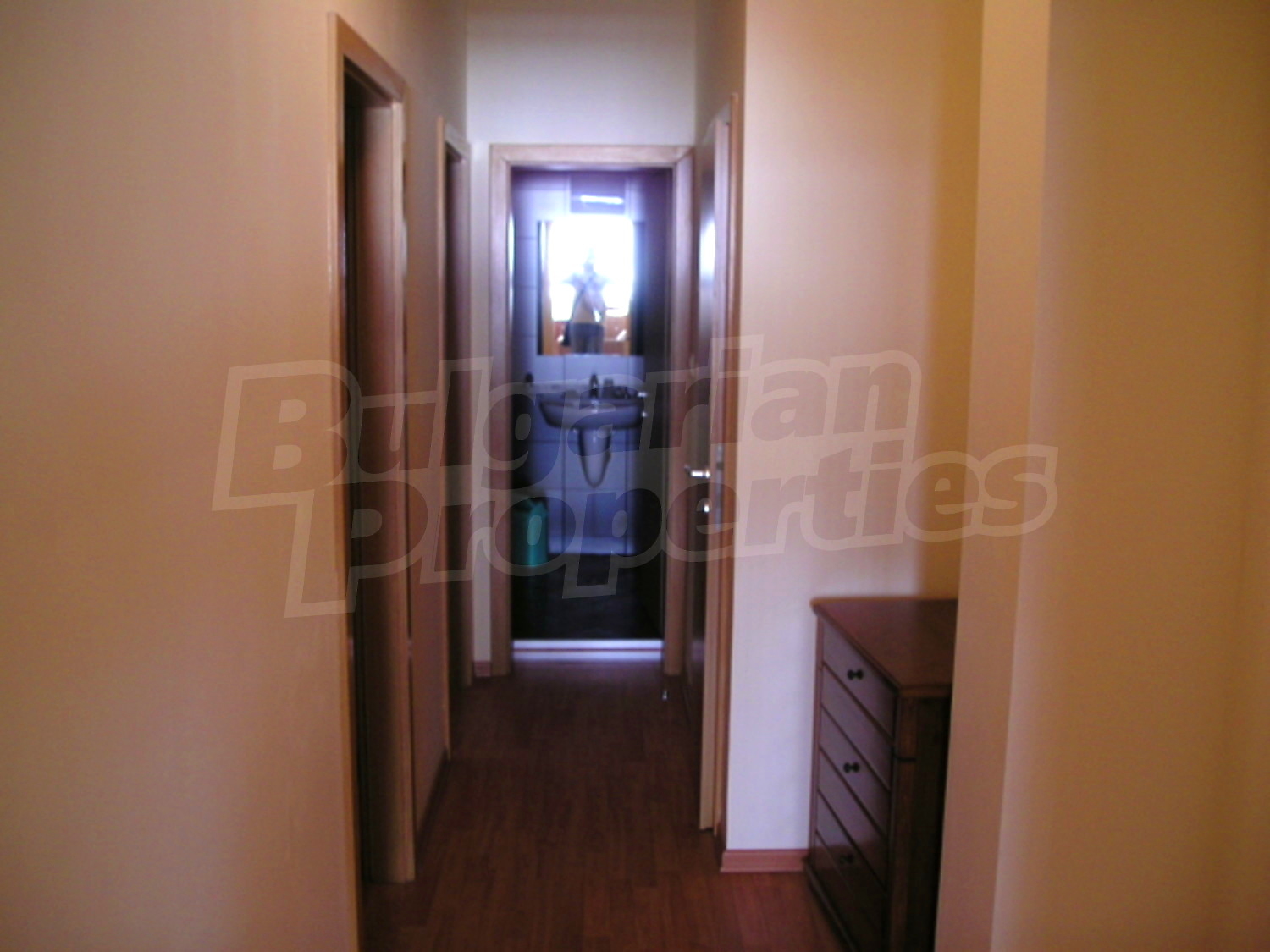 Gallery Picture 29
