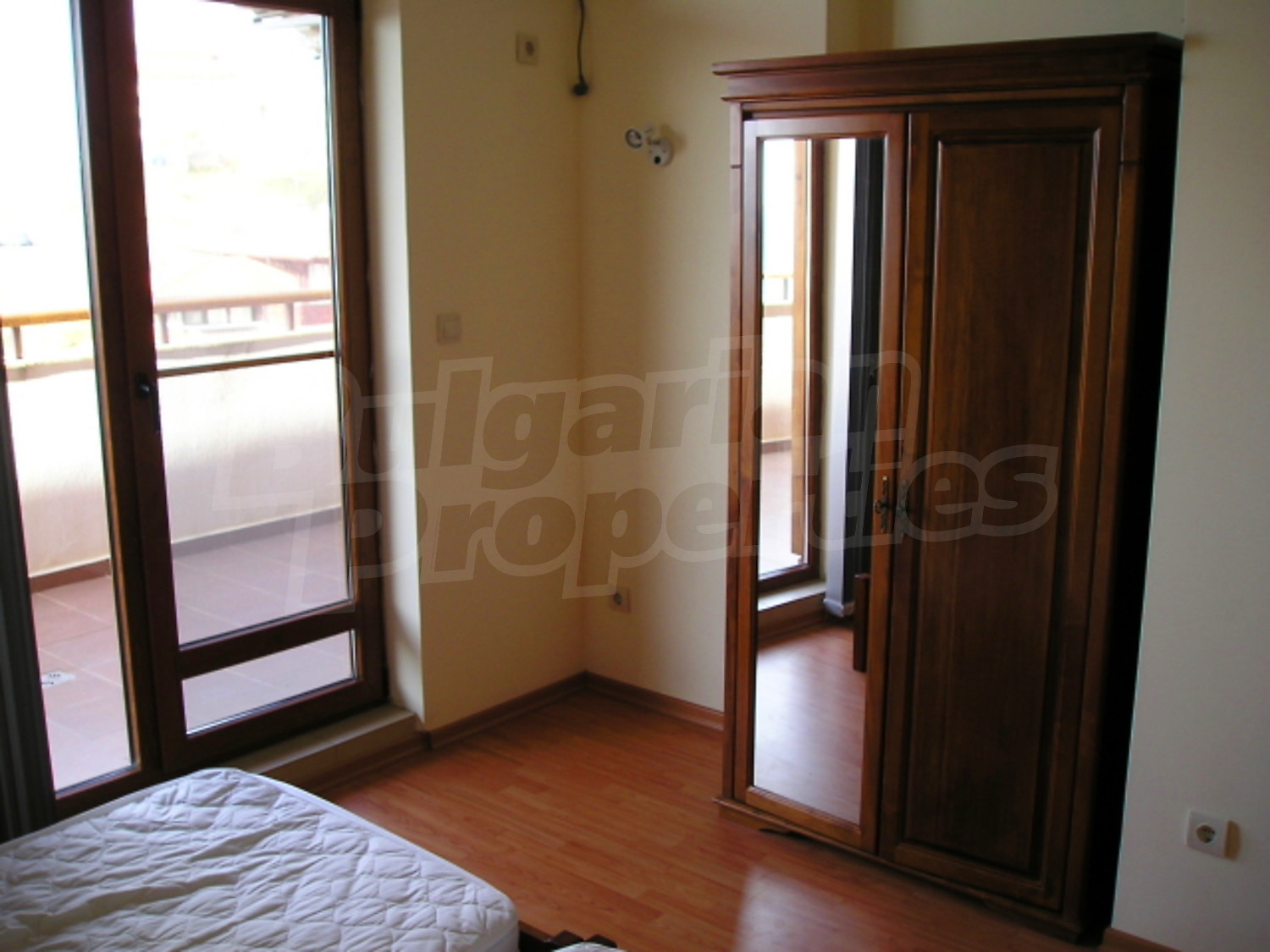 Gallery Picture 31