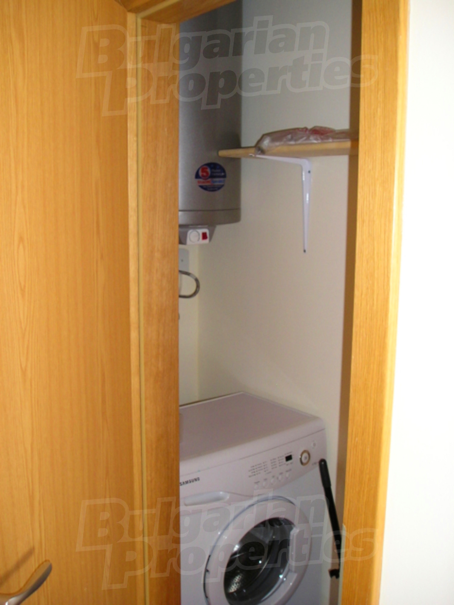 Gallery Picture 36
