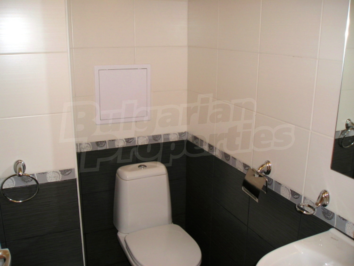 Gallery Picture 37