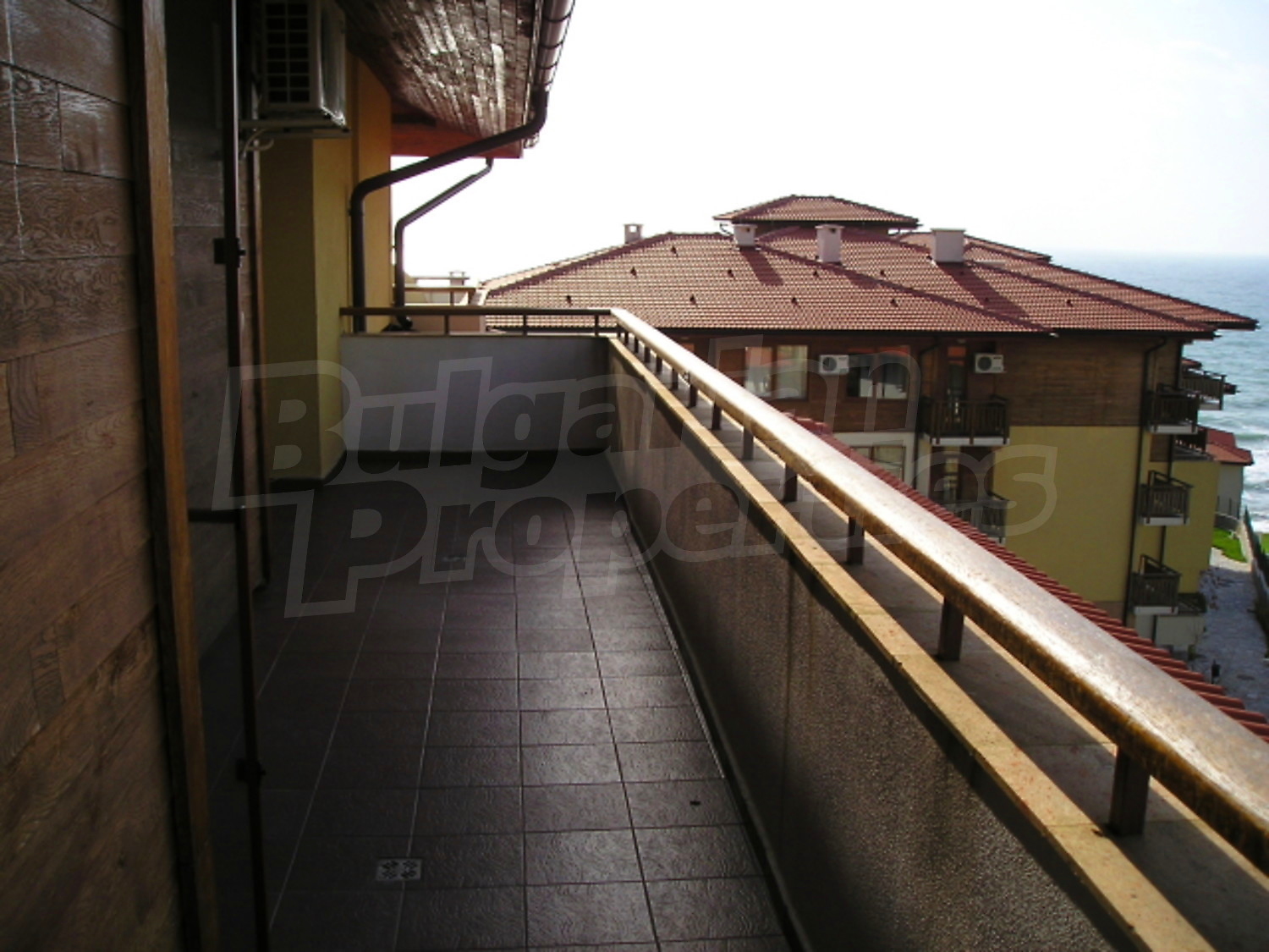 Gallery Picture 40