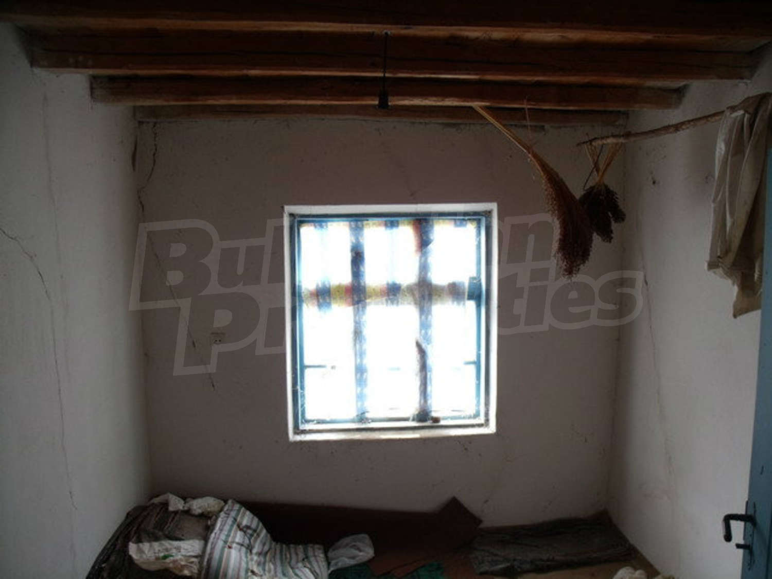 Gallery Picture 11