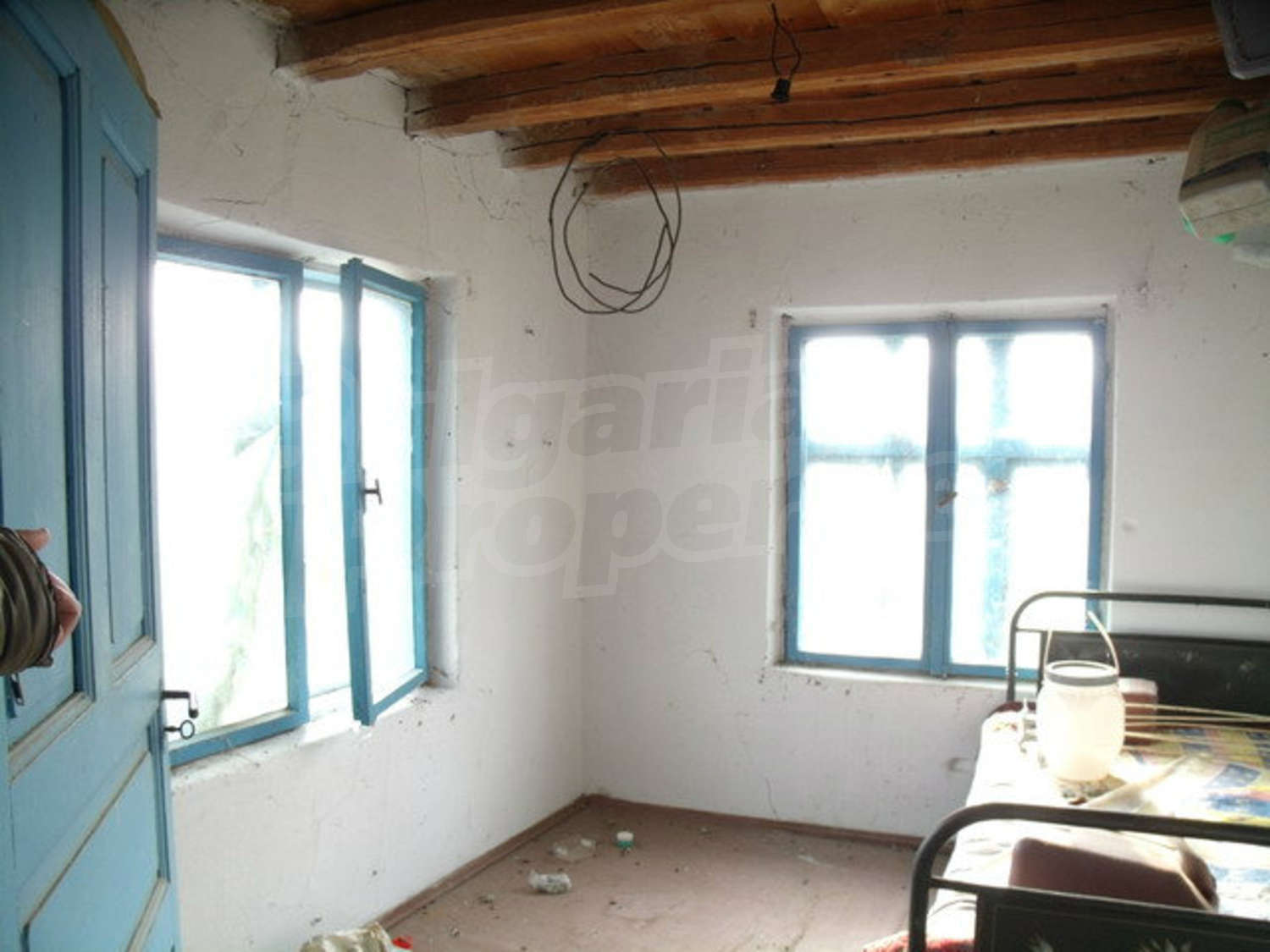 Gallery Picture 12