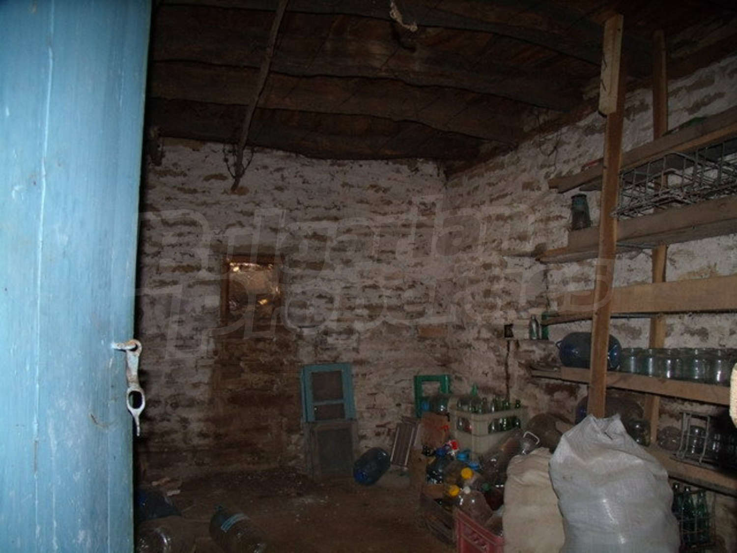 Gallery Picture 14