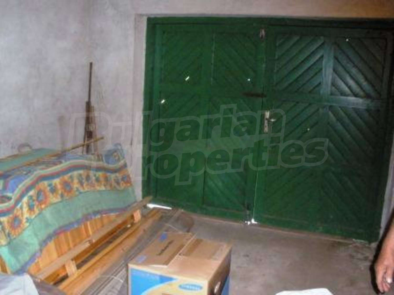 Gallery Picture 5