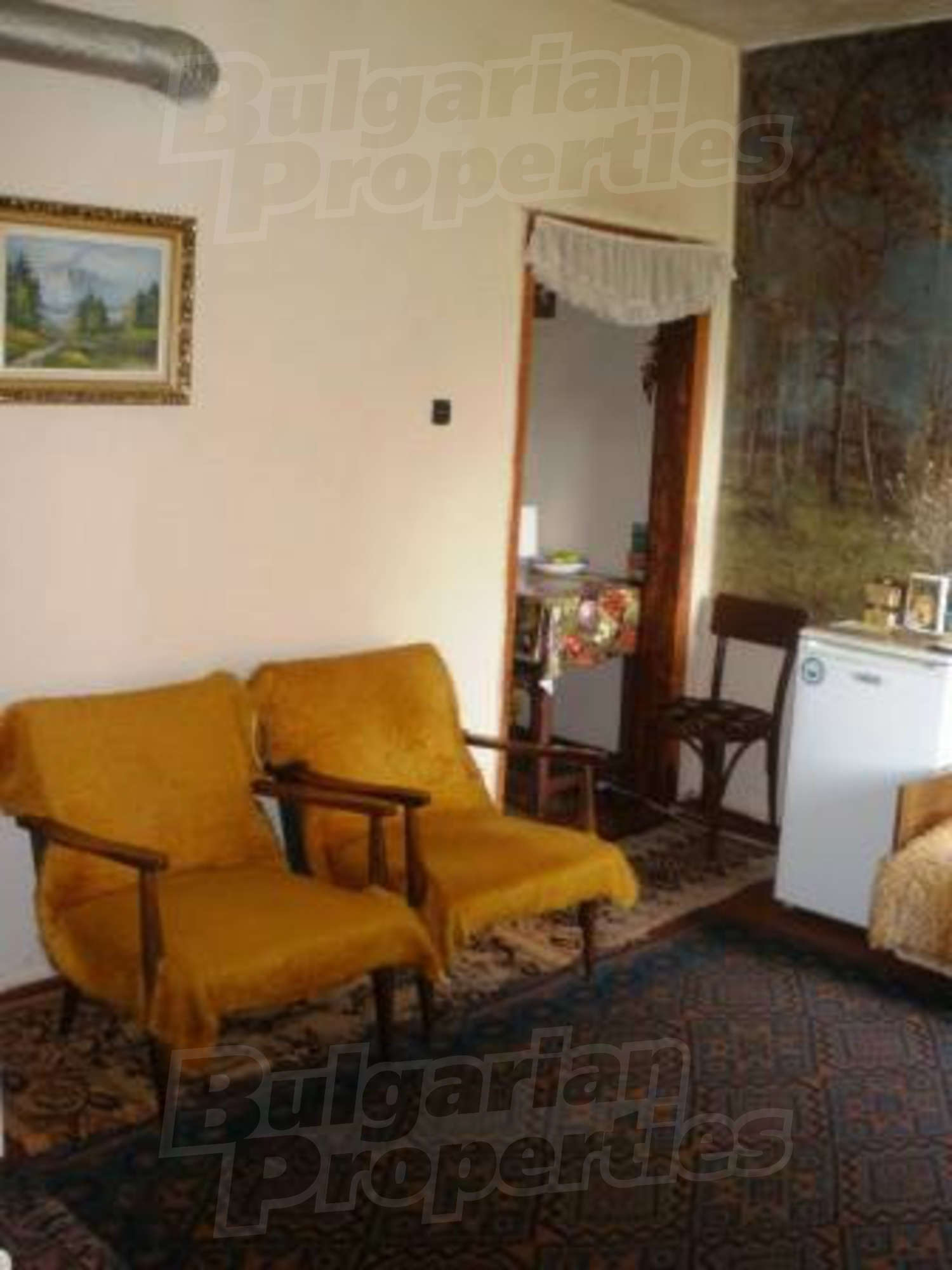 Gallery Picture 7