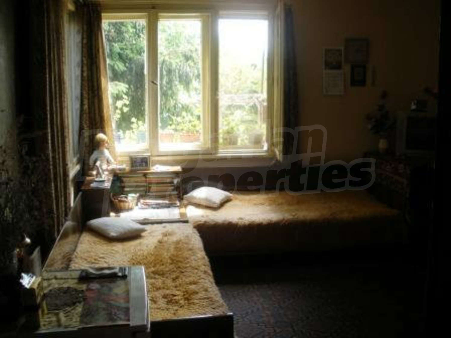 Gallery Picture 9