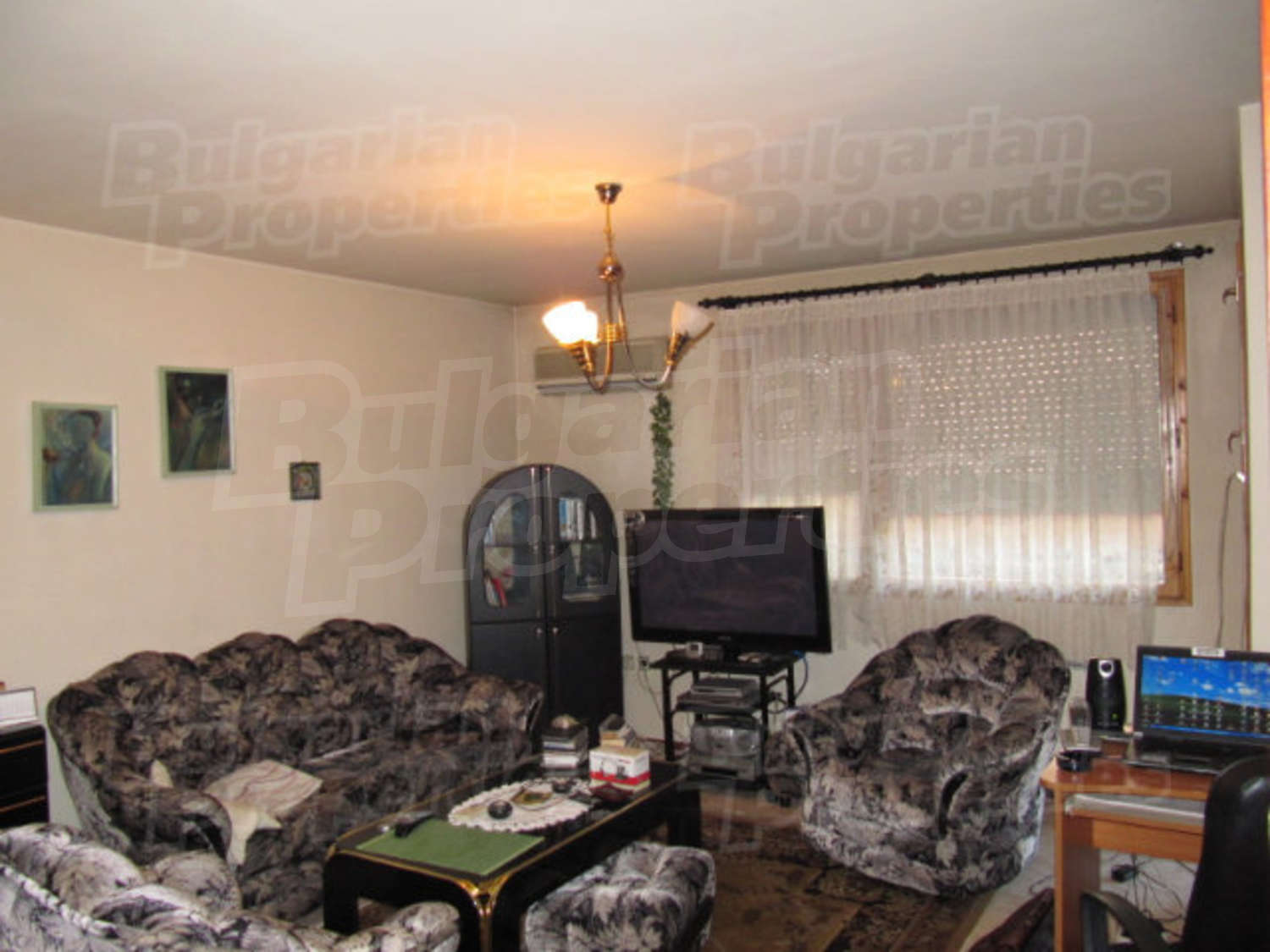 Gallery Picture 10
