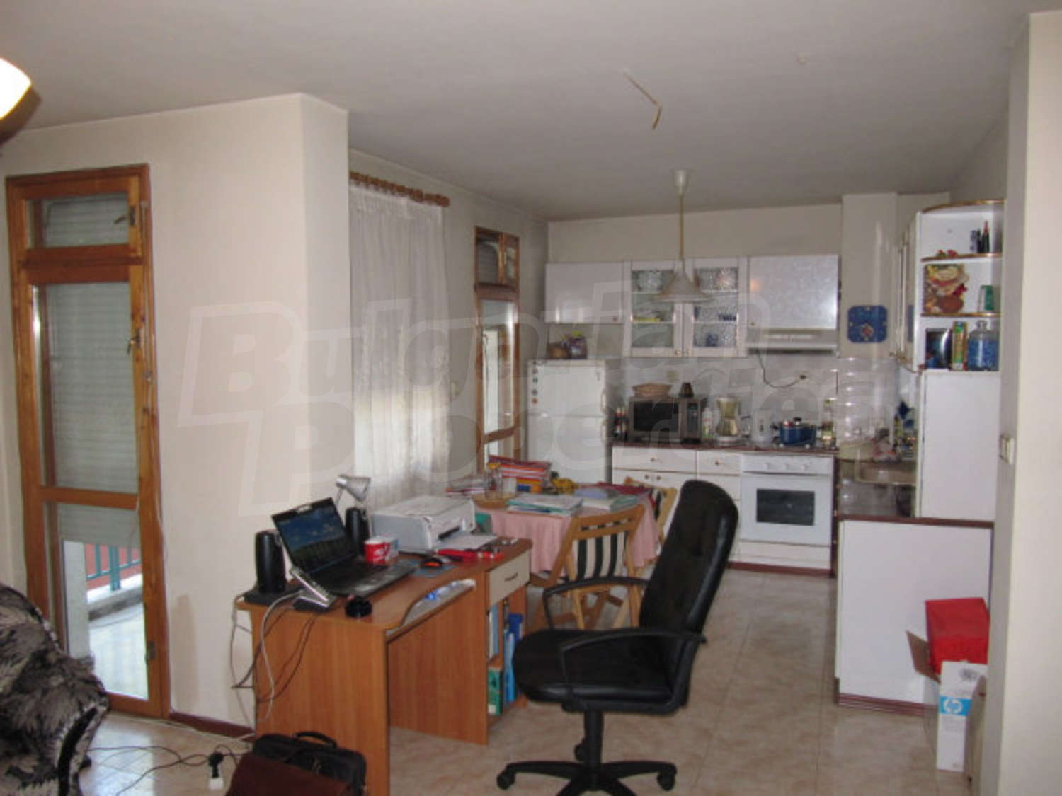 Gallery Picture 2