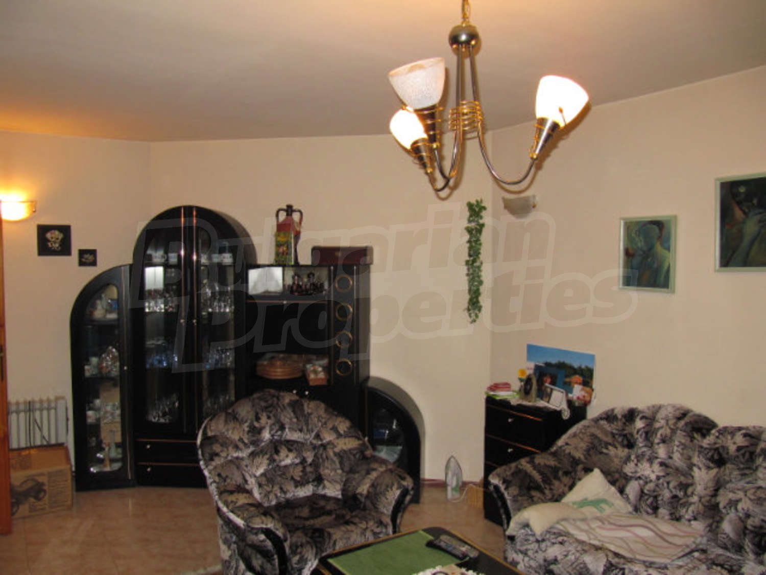 Gallery Picture 4