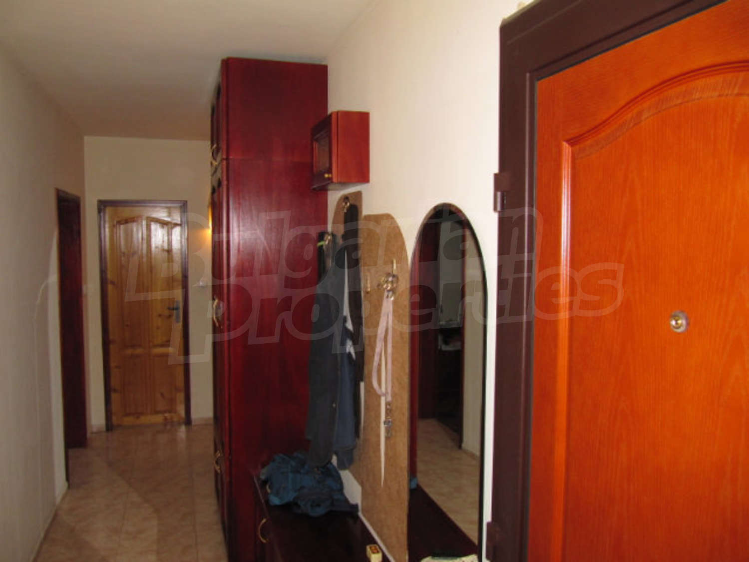 Gallery Picture 5