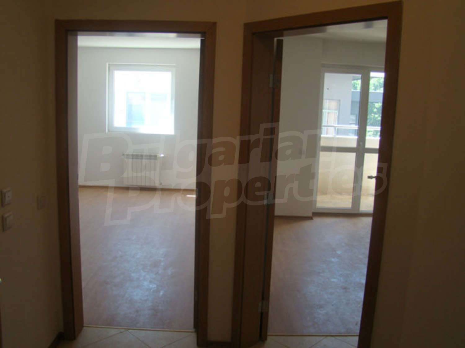 Gallery Picture 11