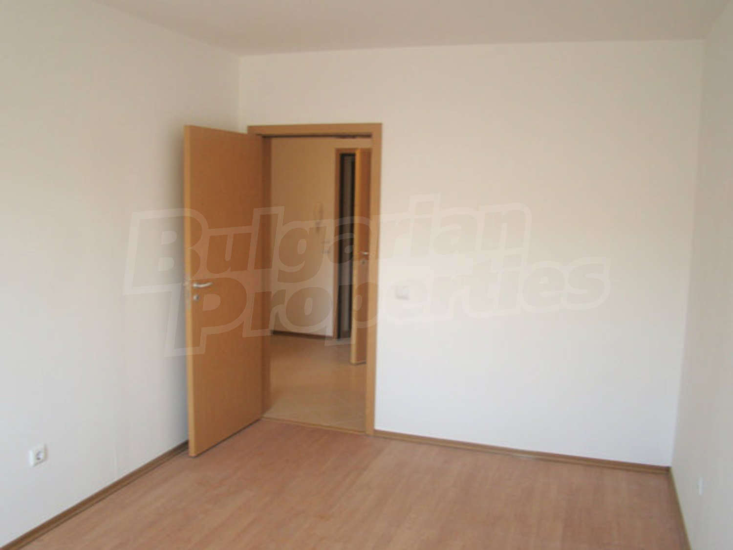 Gallery Picture 6
