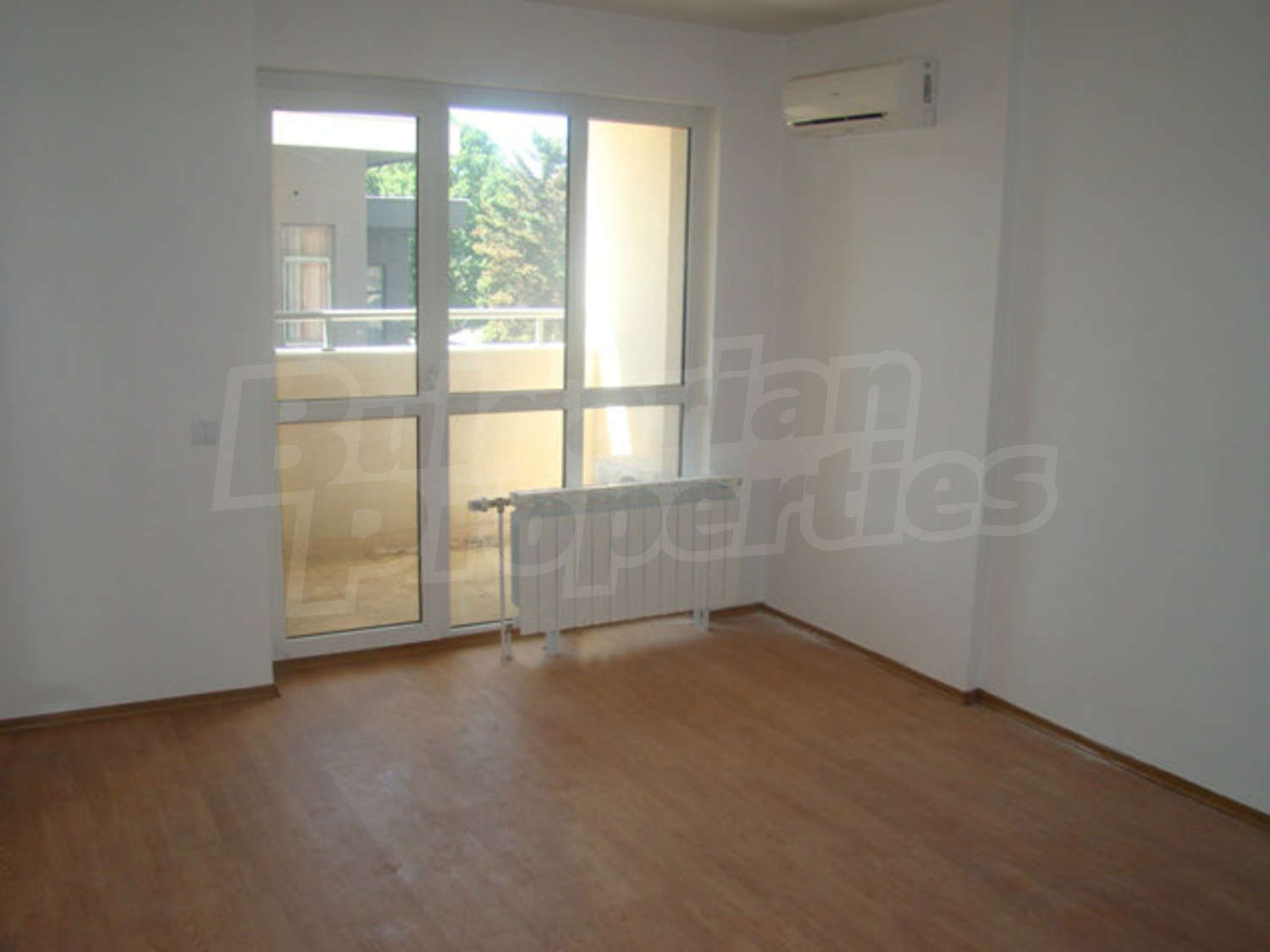 Gallery Picture 7