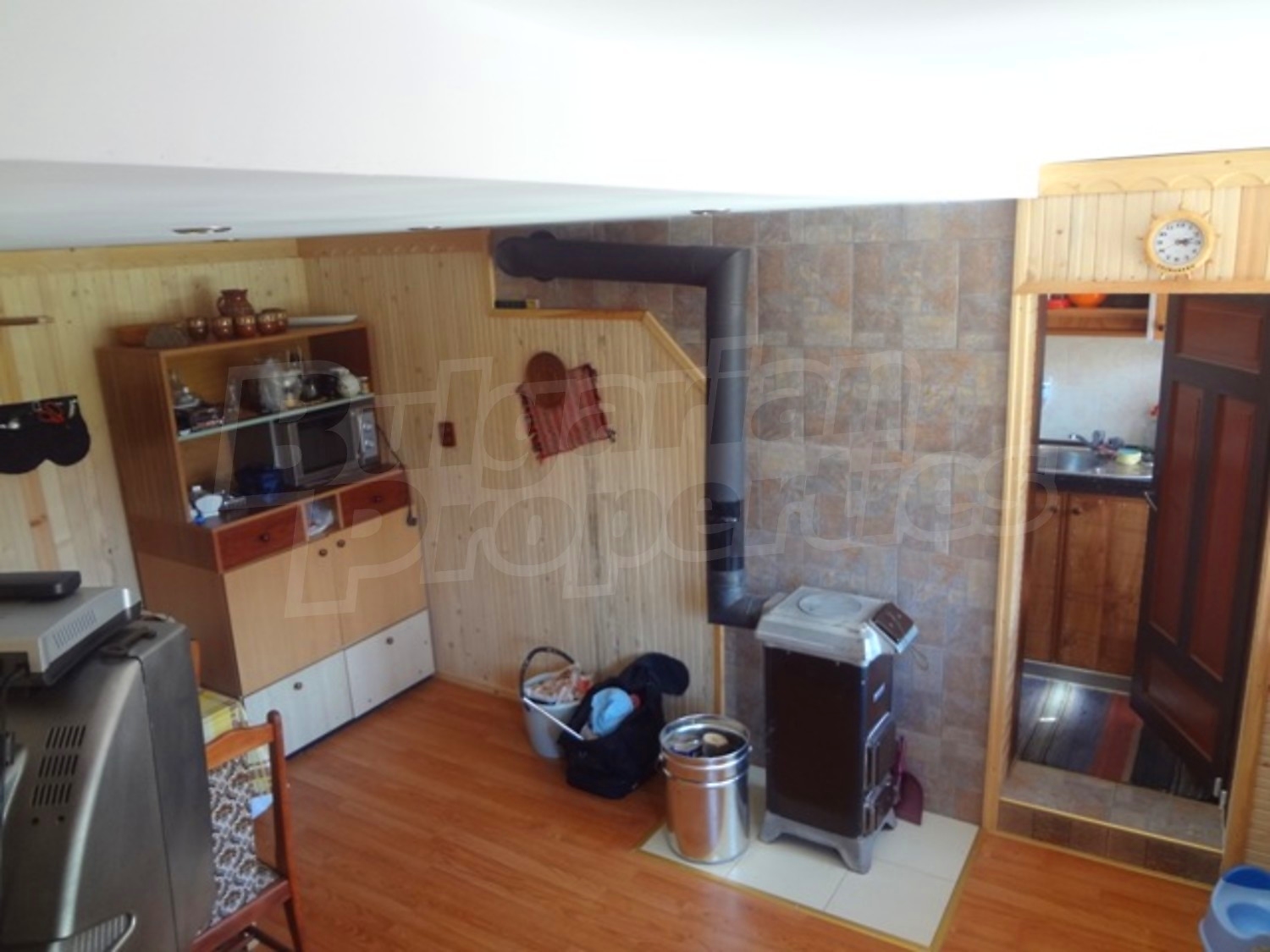 Gallery Picture 11