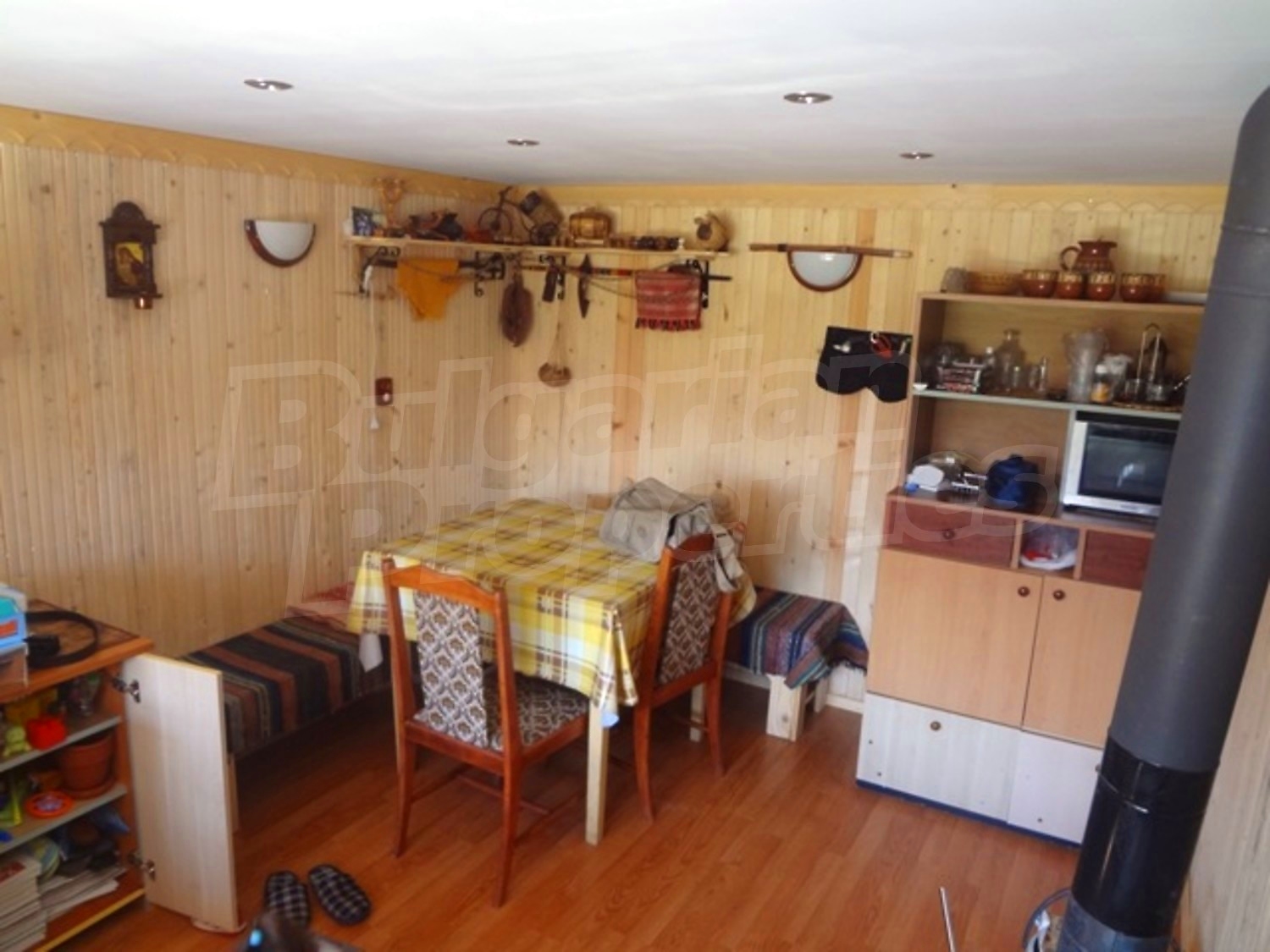 Gallery Picture 12