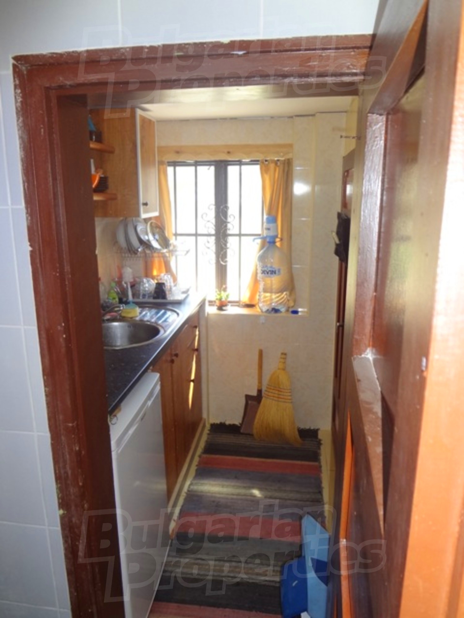 Gallery Picture 14